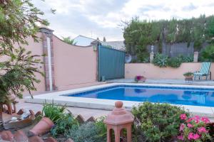 Ideal Vacaciones Sol, Playa