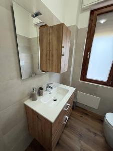 Casa Vacanze SAnfora