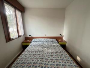 Flat only 200mt from the sea