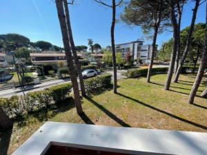 Flat only 200mt from the sea