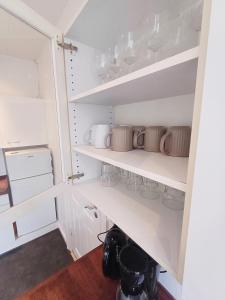 2 Bedroom Apartment near pedestrian street