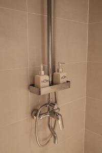 HÔM Stay - Phố đi bộ