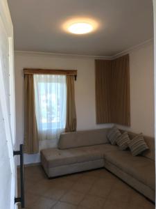 Kıvanç Suite Hotel