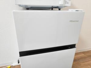 Shinjuku Tokyo 東京新宿 SY