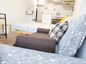 Shinjuku Tokyo 東京新宿 SY