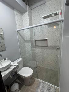 Beautiful triplex house in a spectacular local condominium