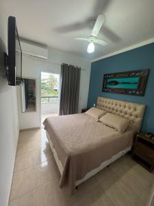 Beautiful triplex house in a spectacular local condominium