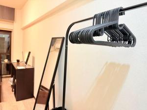 TD House池袋駅徒歩6分-新宿まで直通5駅-商店街近く