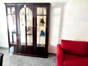 Dolce Roma House - Parco Appia Antica , Netflix, Prime e Metro sotto casa