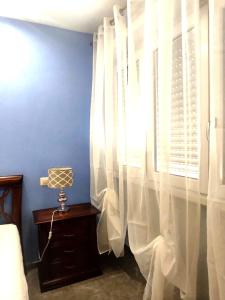 Dolce Roma House - Parco Appia Antica , Netflix, Prime e Metro sotto casa