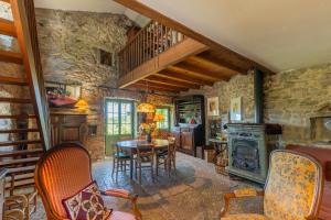 Villa Lelzède 5 personnes