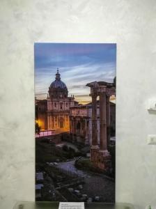 Dolce Roma House - Parco Appia Antica , Netflix, Prime e Metro sotto casa