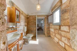 Guest House Fontanelle