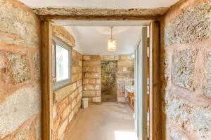 Guest House Fontanelle