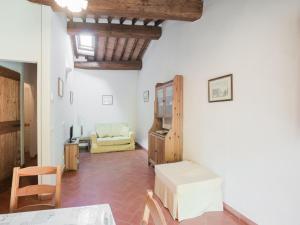 Charming Retreat in Montorsoli