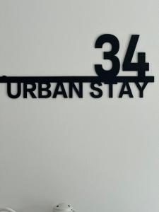 UrbanStay 34