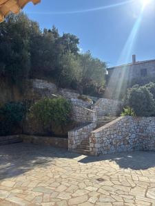 Villa Panόrama