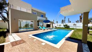 Villa Amine