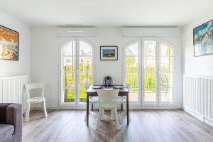 GuestReady - Charming getaway near Disneyland