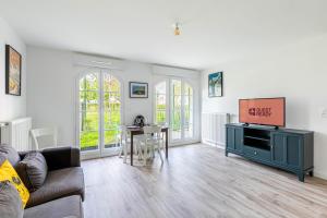 GuestReady - Charming getaway near Disneyland