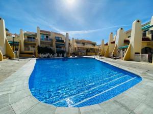 Apartamento Marta - Mare Verde