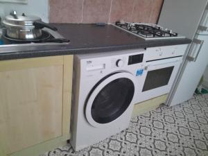 Modern Seaside Stay at Bela Grove-Sleeps8