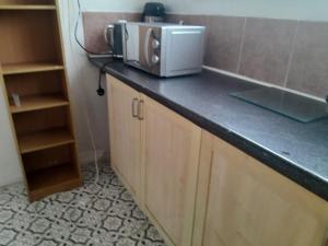 Modern Seaside Stay at Bela Grove-Sleeps8