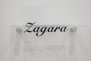 Terrazze Belvedere B&B