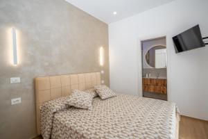 Azure apartments Amalfi Coast