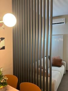 Corso Italia 189-Apartment-Centro storico