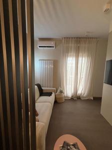 Corso Italia 189-Apartment-Centro storico