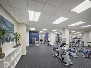 The Franklin Residences - Extended Stay Furnished Apartment, Philadelphia PA