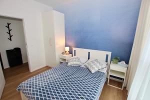 Porto Mare Apartamenty