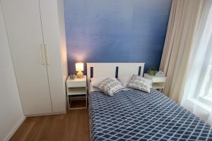 Porto Mare Apartamenty