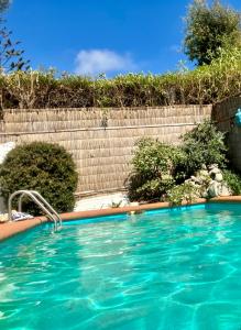 Departamento tipo Loft Santo Domingo