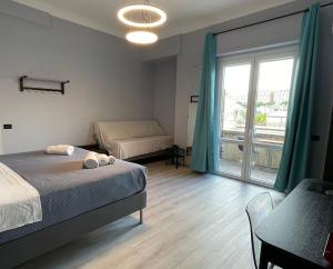 CIAO GENOVA Rooms GuestHouse