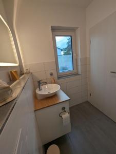 2-room guest apartment for 2 people