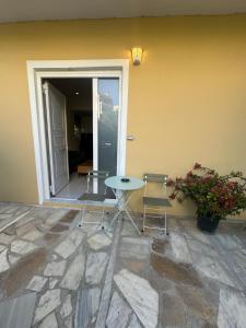 Maroussi Exclussive 2