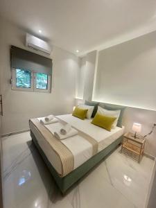 Maroussi Exclussive 2