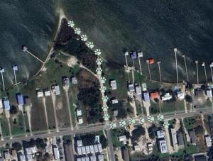 Dog Friendly Pool Walk to Beach