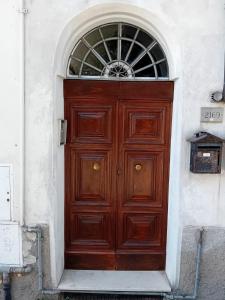 Casa Navacchio img15