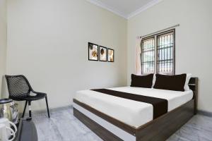 Hotel O M.P GUEST INN