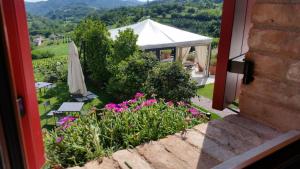 Ca Piadera Wine Relais