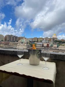 CIAO GENOVA Rooms GuestHouse