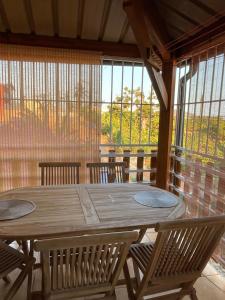 Location Chambre chez Zam