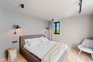 Villa Madora with private pool and BBQ