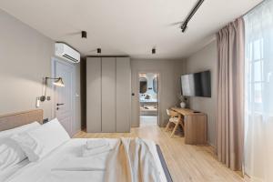 Villa Madora with private pool and BBQ