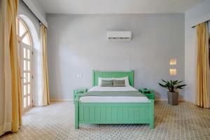 La Dominica Hotel Boutique