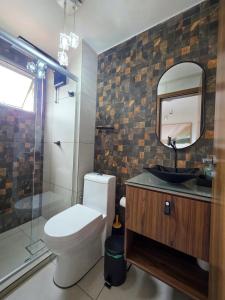 Apartamento COP30 - Belém-Ananindeua