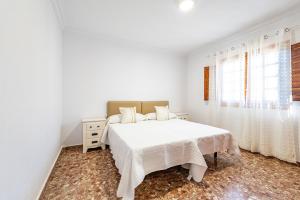 Villa Altos de Don Gaspar